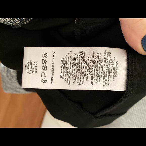 🆕 DKNYC DRESS - Picture 8 of 8